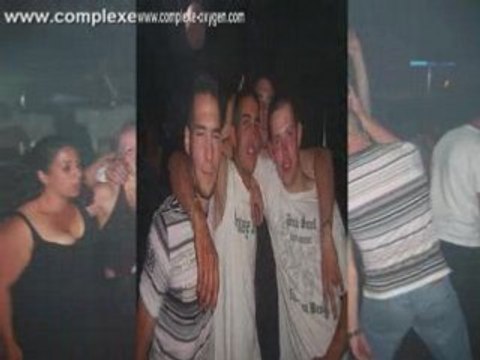 Les ptites sortis en boîte_0002