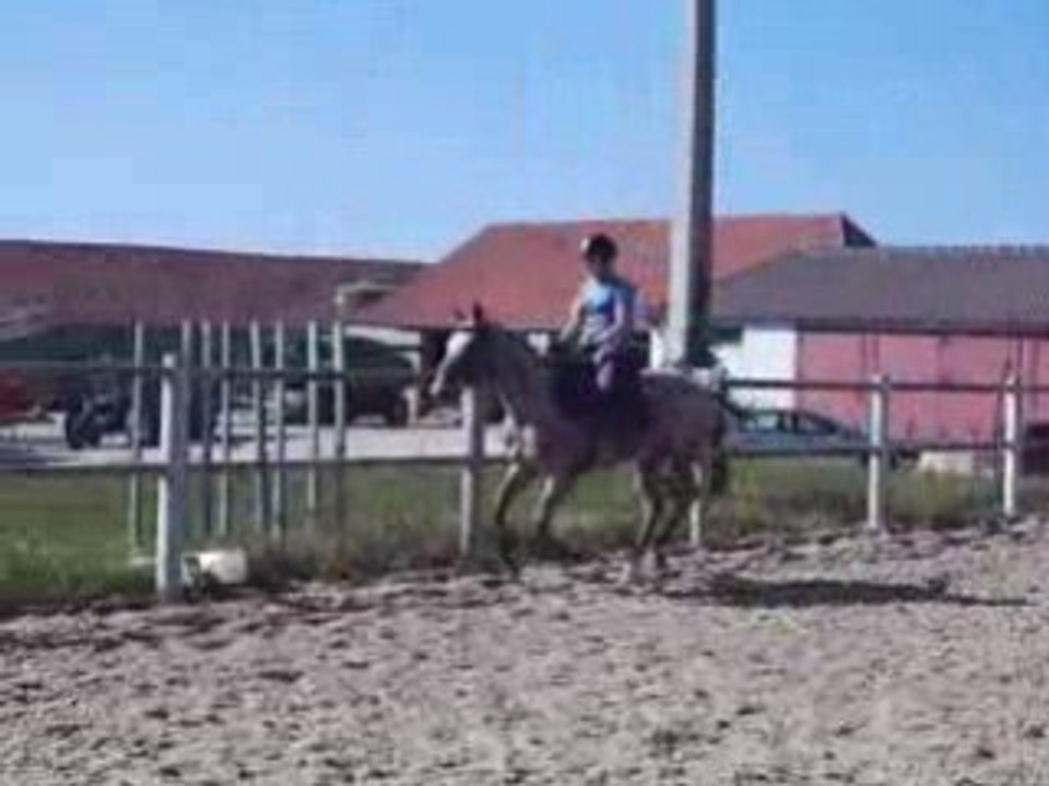 20 septembre 2008 video 4