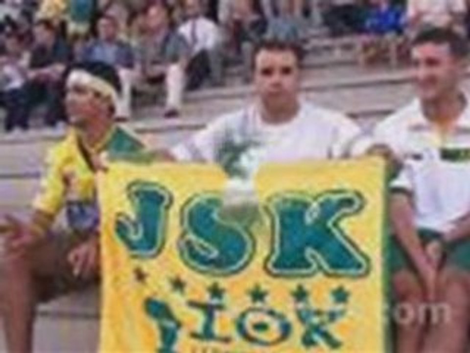 Matoub  aqlagh di tizi wezzu