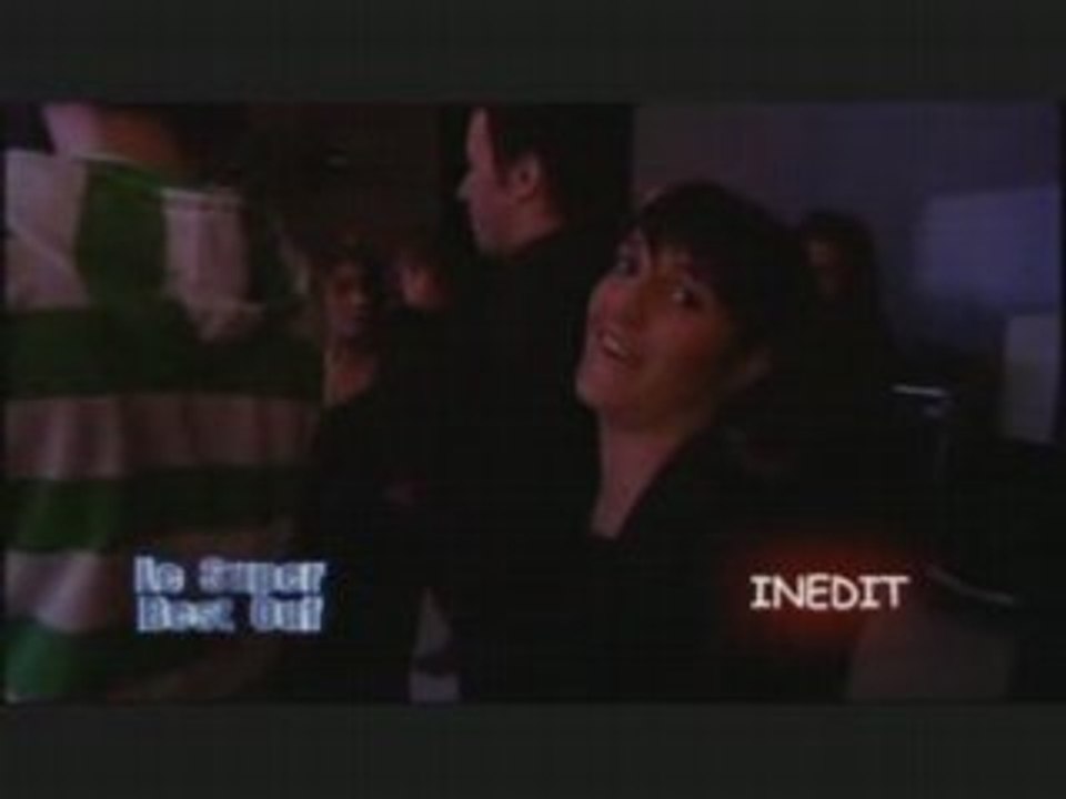 Best Ouf - Florence Foresti