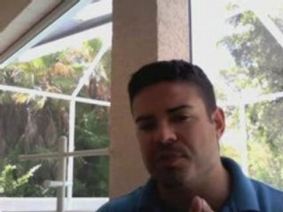 What is the deal with Mona V Pulse?
