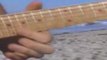 Guitar Lessons  - Paul Gilbert - Scales and Soloing Lesson