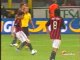 Milan AC 4 - 1 Lazio Kaka