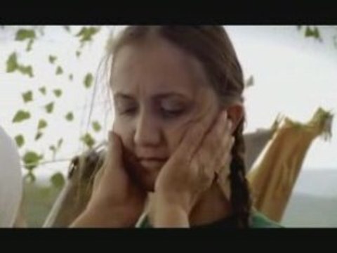 Ugur Arslan - Hersey Vatan icin 2008.yalcin2001