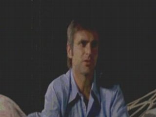 Balans ve Manevra-Teoman'ın Yüzleşmesi