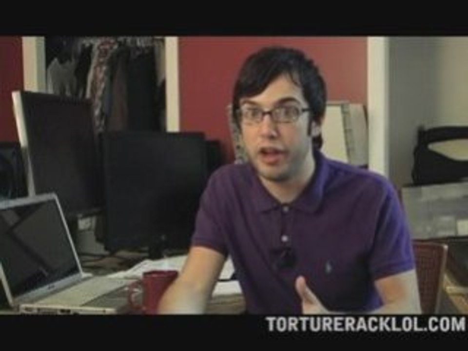 LAUGHING OUT LOUD The LOL Story