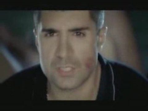 Ozcan Deniz - ask Zorun Ne Benle(new 2008) By eLiTyYy