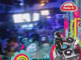 Radyo S Bayram Partisi