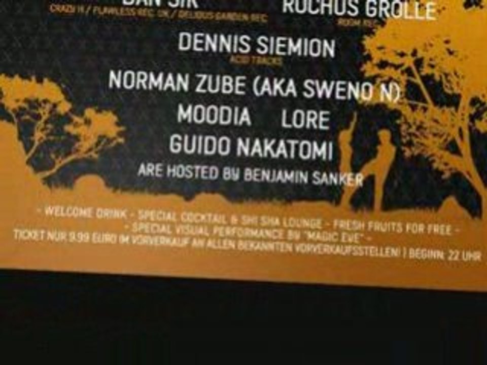 Safari2008_III_Intro