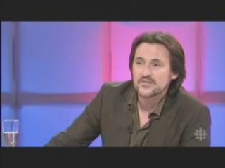 TLMEP Anne Dorval Braillage