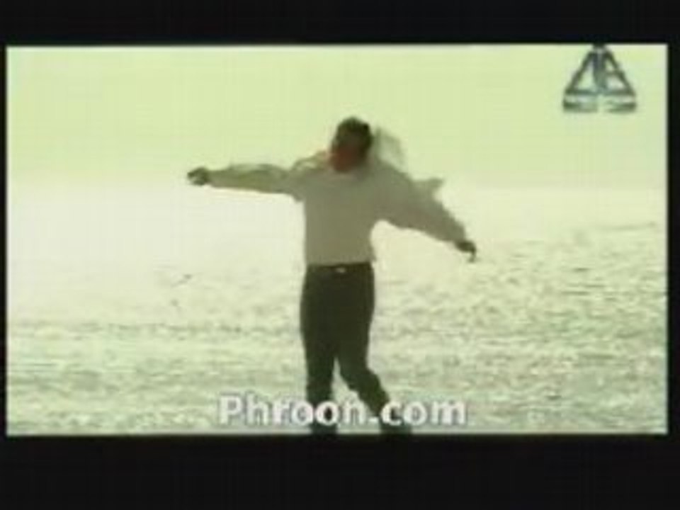 Amr diab ousa 3ain