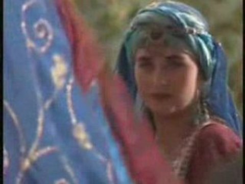 Watmayalé - Lebanese Dabkeh