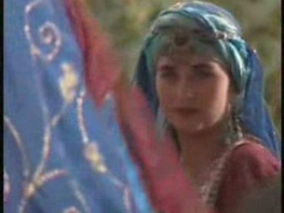 Watmayalé - Lebanese Dabkeh