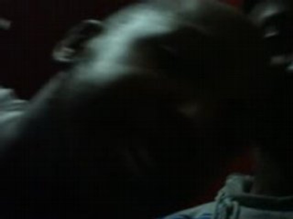 dedicace psy4 de la rime pour Evans