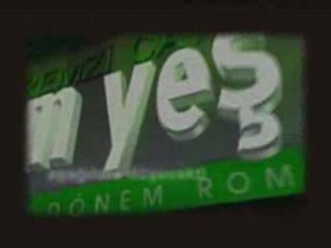 Adım Yeşil - Hasan Sagindik