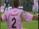 Jupiler Pro League 2009 : J 5 : Anderlecht - Charleroi : 2-0