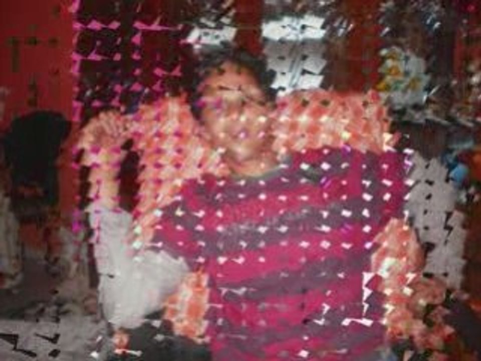 Gitan