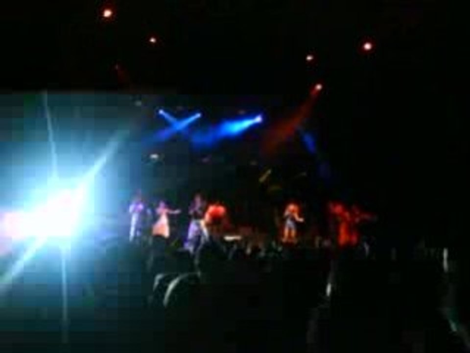 JAOJOBY OLYMPIA AVEC AUTORISATION KANTO PROD