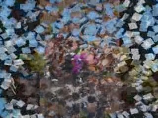 Pussycat dolls when I grow up