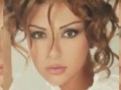 Miriam fares La Tasalny