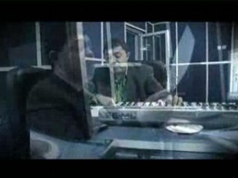 Manele - Nicolae Guta - Iubire iarta-ma