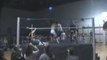 2008.10.20 - MWF - Choquette Vs Guenette Vs Sydal Vs Stratos