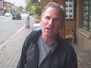 Great Meetings this past week-SeV is taking off