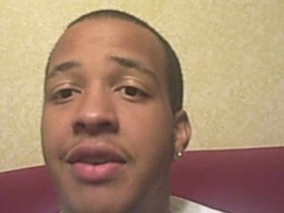 The succeess will come