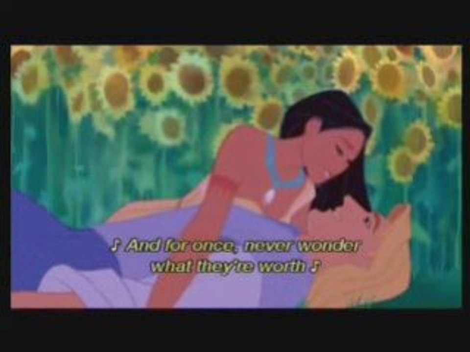 FanSing - Cores do Vento