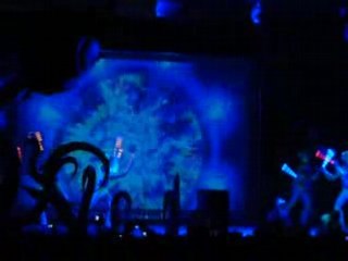 Boom festival 2008 (finish)