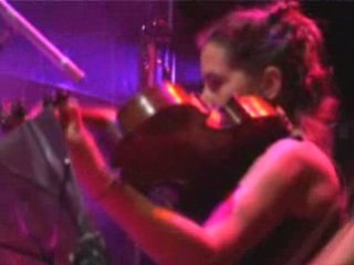 No Te Va Gustar - Adios