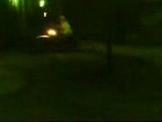 bordel moto