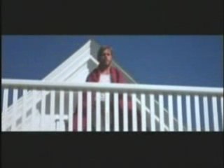 I'll be seeing you debrah civera