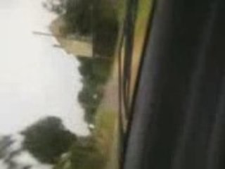 Zx frein a main merder