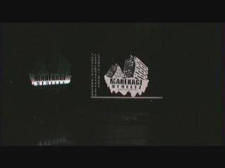 PART 1 FESTIVAL DANCE KRUMP MAREKAGEUX