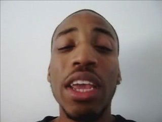 (Trivita) Marketing Help!!!! Generate Free MLM Leads