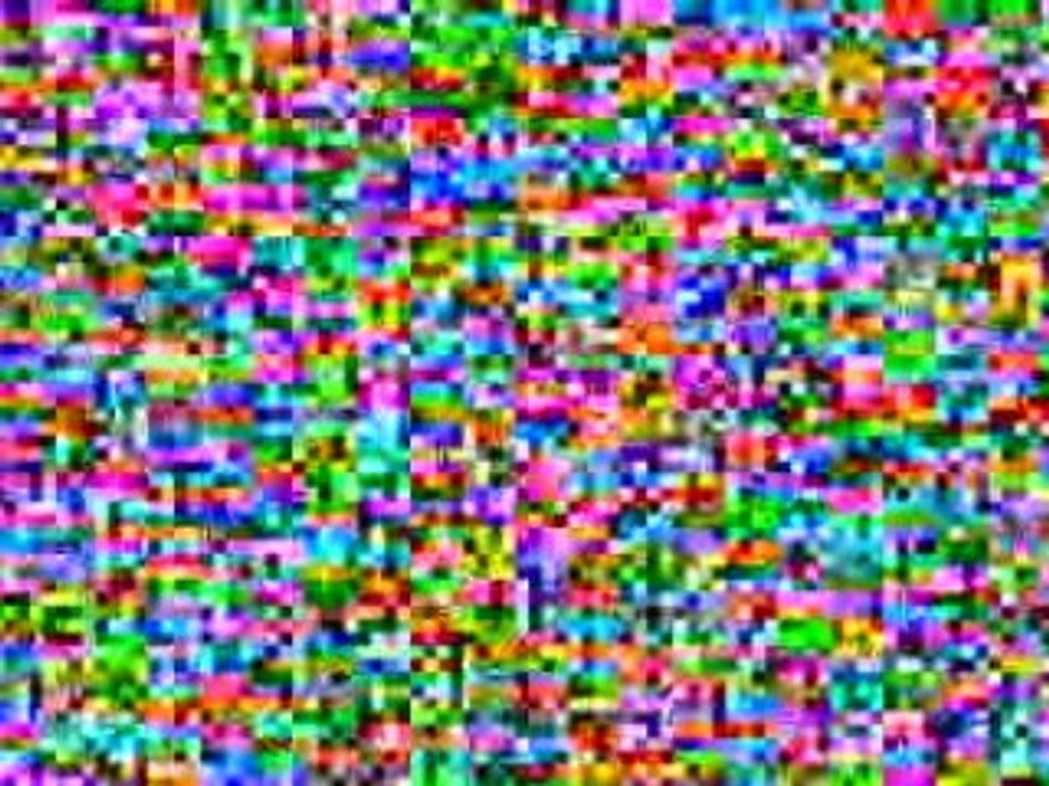 Online home based business opportunity