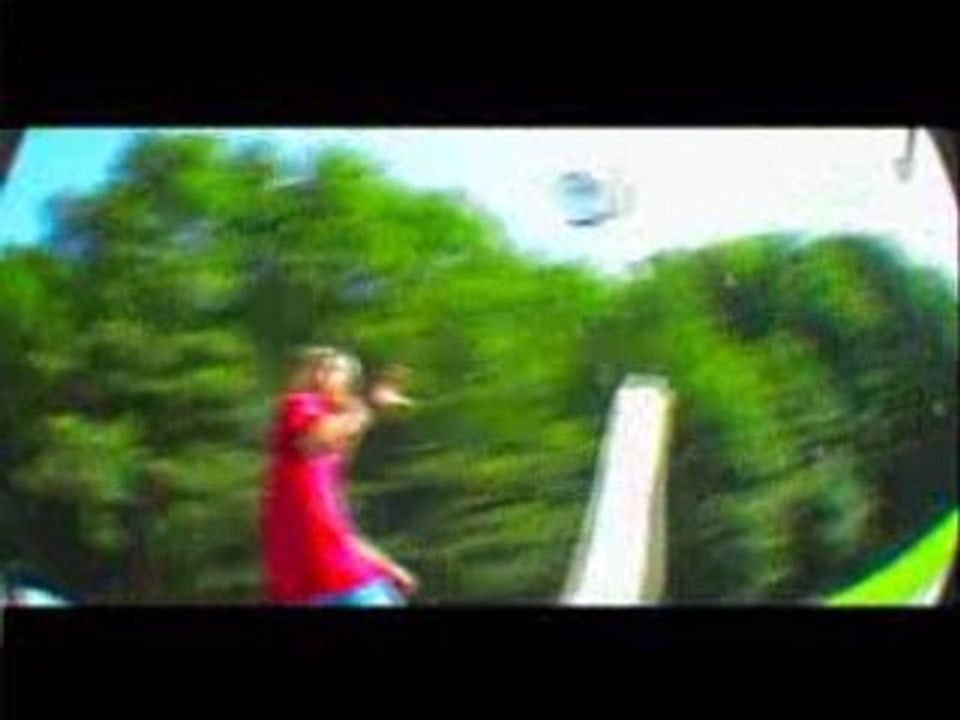 Freebord BSV 08--Weekend OFF