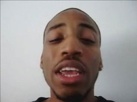 (forum uvme) Marketing Help!!!! Generate Free MLM Leads