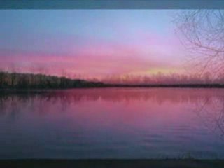 Very Emotional Quran Recitation