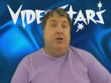 Russell Grant Video Horoscope Cancer September Monday 22nd