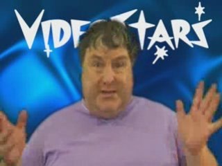 Russell Grant Video Horoscope Leo September Monday 22nd