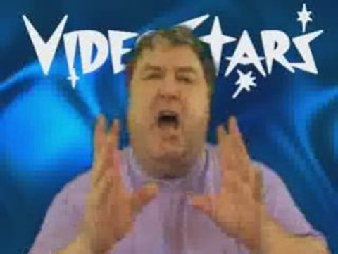 Russell Grant Video Horoscope Aquarius September Monday 22nd