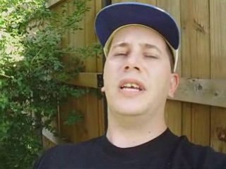 YouTube Marketing Course #1 YouTube Listings