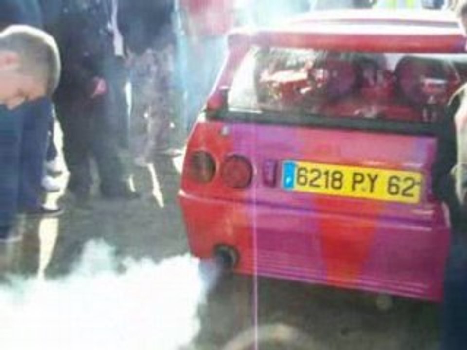 fuego de feu MDR!!!