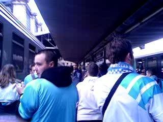 om-psg stade de france