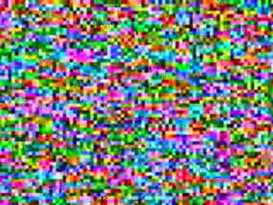 Make Money Online ( Cash Gifting System )