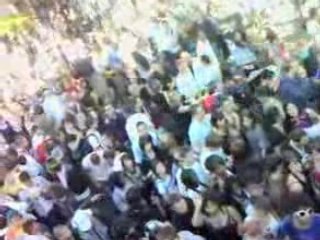 Dj moos dj antonin paris 6