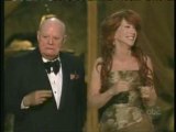 Rickles and Griffin