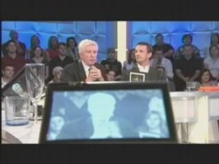 TLMEP Gilles Duceppe
